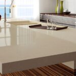 How to Remove Stains from Any Countertop​, Sophia Home Cleaning