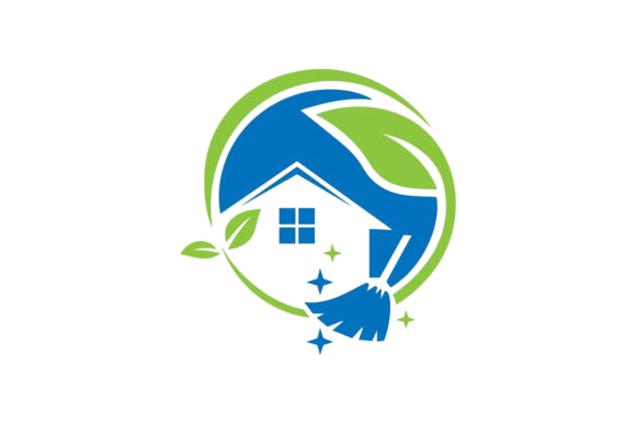 Logo Web Sophia Home Cleaning los Angeles
