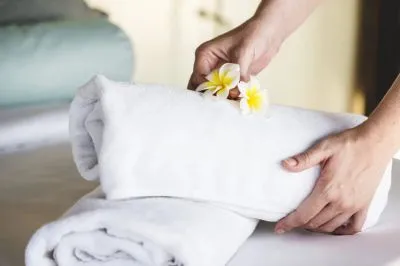 Airbnb Cleaning, Home & Office Cleaning Services