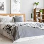 Clean Your Bedroom From Top to Bottom