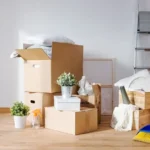 Do People Clean Their House When They Move Out