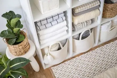 Home Organizing, Home & Oficce Cleaning, LA