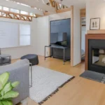 How to keep your Airbnb clean