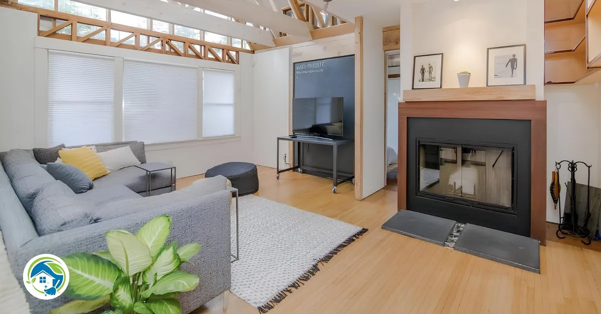 How to keep your Airbnb clean