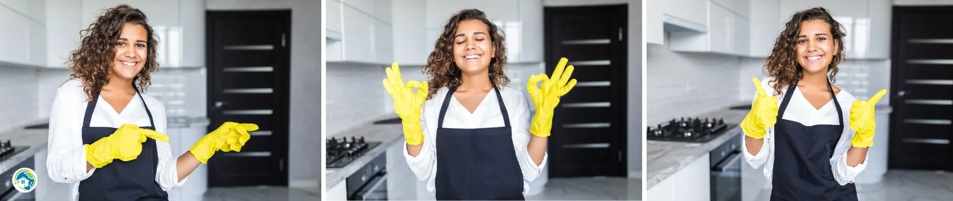 Premium Maid Service in Los Angeles [2025]