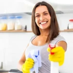 What to Expect from a Premium Maid Service in Los Angeles [2025]