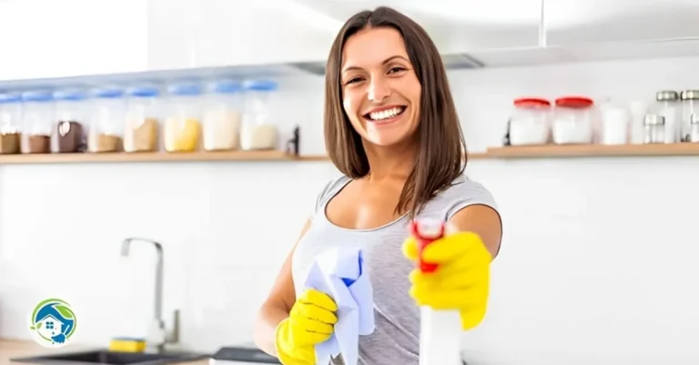 What to Expect from a Premium Maid Service in Los Angeles [2025]